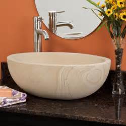 Tips For Selecting Right Bathroom Bowl Sink