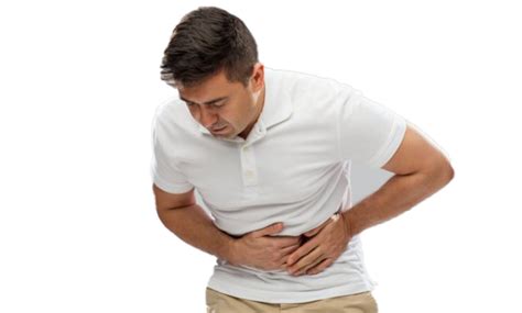 Stomach Ache PNG Transparent Images | PNG All