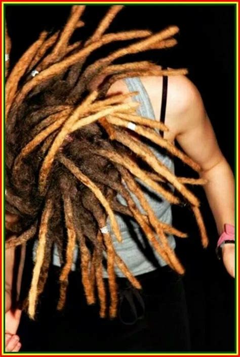 Dreadlocks Dreadlock Hairstyles For Men Messy Hairstyles Straight