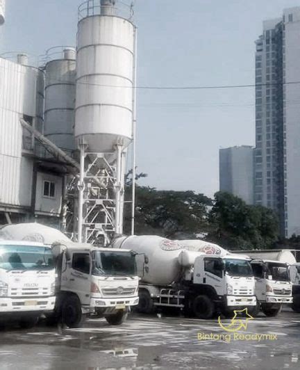 Harga besi beton terbilang cukup mahal. Harga Beton Cor Kota Serang Per M3 | Jual Beton Cor Jayamix di Serang