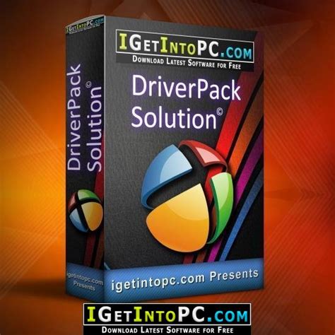 This tool lets you search for and identify outdated drivers, and will automatically download the updates you are missing. DriverPack Solution 2019 Offline Installer ISO 17.10.14 19083 Free Download