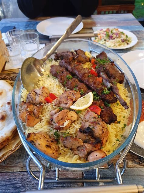 It all began with the xl fried chicken. Best food in Auckland at DesTradition - Restaurant and ...