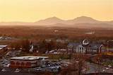 Pictures of Liberty University Lynchburg