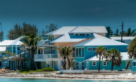 Celebrity Houses Anna Maria Island Celebrity Homes Riset