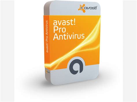 تفعيل وتحميل برنامج Avast Pro Antivirus 2017 التفعيل الجديد لاصدار 171