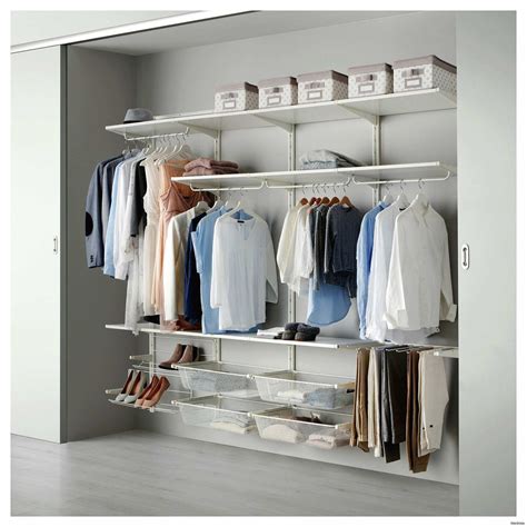 The pros of ikea's pax closets *ikea has a pax planner that allows you to create your dream closet online, providing you with the. Ikea Pax Planer Handy : Pax planner from IKEA in 2020 | Pax planner, Open wardrobe ... / С ...