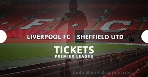Sheffield united won 5 direct matches.brighton won 1 matches.3 matches ended in a draw.on average in direct matches both teams scored a 2.67 goals per match. Buy Liverpool FC vs Sheffield United tickets | Premier League