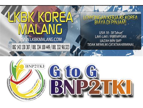 Lhdnm tidak menyediakan perkhidmatan pendaftaran bantuan sara hidup (bsh) secara bergerak melalui pegawai bsh, lhdnm yang hadir ke rumah pemohon. PENGUMUMAN PENDAFTARAN UJIAN EPS-TOPIK CBT KHUSUS KE-2 ...
