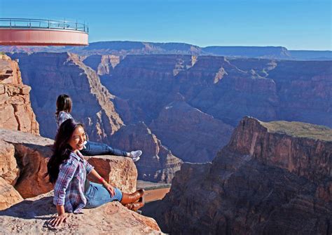 Book today and get the cheapest ticket! How far is las vegas from the grand canyon MISHKANET.COM