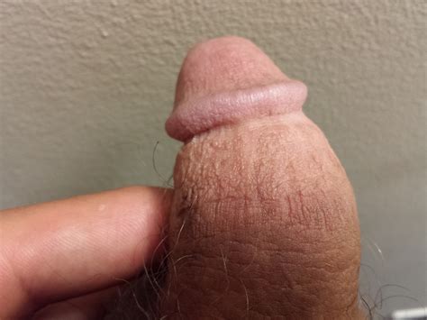 Small Penis Sexual Intercourse Fuck My Jeans