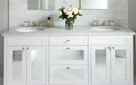 Diana Weinstein | MedTile