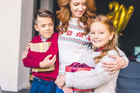 Look no further we're got the ideal gifts below. Best of 2021: Gifts Kids Will Cherish More Than Any Toy or ...