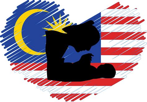 Free download color png file best png sites. Transparent Merdeka Png / Hari Merdeka Merdeka Square Kuala Lumpur Independence Malaysia Day ...