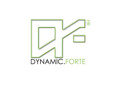 Dynamic Forte Trading Sdn Bhd