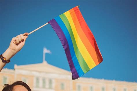 7 Best Scholarships For Lgbtq Students