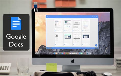 You must install the google books app and jump from one app to the other in order to read the books you might have acquired from each vendor (google or apple). App for Google Docs by Genius Labs