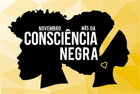 Dia Nacional da Consciência Negra