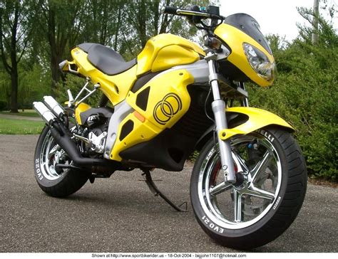 See more ideas about motorcycle frames, motorcycle, custom bikes. Gilera DNA 50 | Cool Sport Bikes & Cafe Racers | Pinterest ...