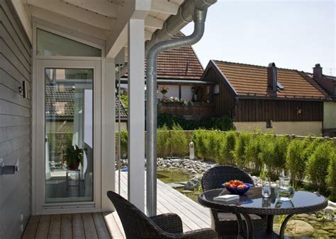 Stadtplatz 17, 83278 traunstein, bavaria germany +49 861 1663688 website. Stadthaus Haus Traunstein, Regnauer Hausbau
