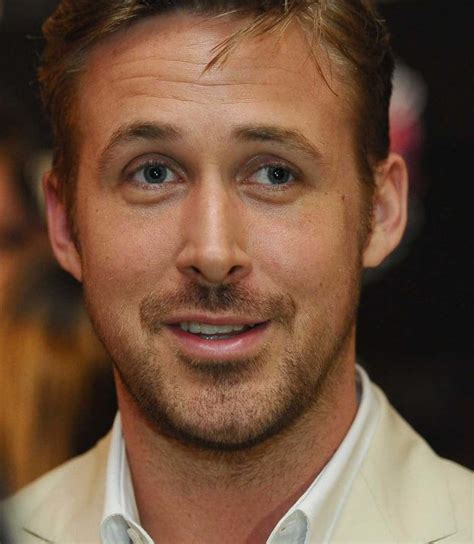 30 Adorable Ryan Gosling Beard Styles 2018 Mens Haircut