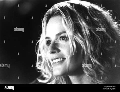 Leaving Las Vegas 1995 Elisabeth Shue Date 1995 Stock Photo Alamy