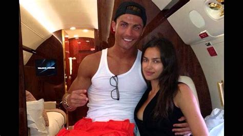 Cristiano ronaldo girlfriend ronaldo georgina love her style celebrity style fit body goals hair clothes fashion idol fashion. Cristiano Ronaldo et Kendall Jenner in a relationship ...