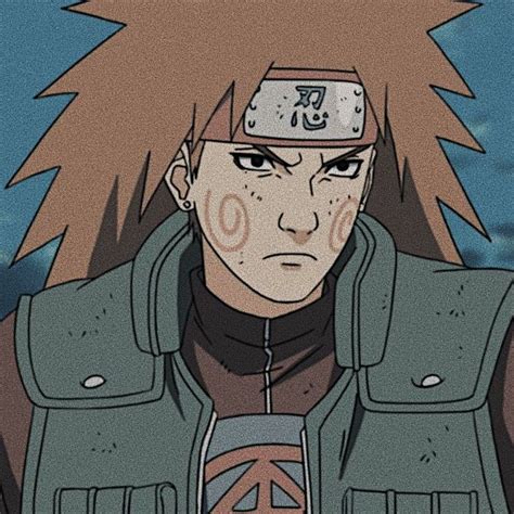 Choji Akimichi Naruto Shippuden Characters Anime Anime Naruto