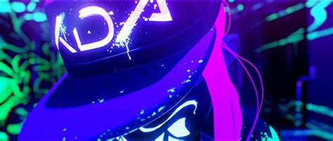 Leagues giving zed a lot of love. Illuminate | Zed league of legends, League of legends ...