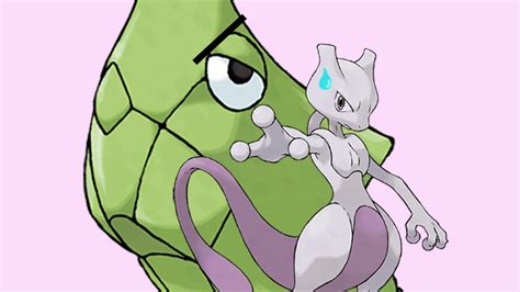 All Psychic Type Pokemon Weaknesses And Resistances Destructoid