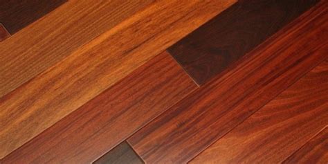 Types Of Brazilian Hardwood Flooring Flooring Site
