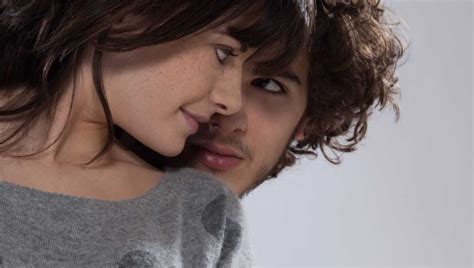 La Sexualité Chez Les Jeunes Tunisiens Beaucoup Dhypocrisie