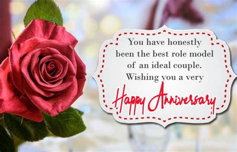 Marriage Anniversary Wishes In English For Husband Dohoy