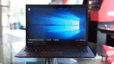 Contribute to olesgedz/fract_ol development by creating an account on github. How to run old programs on Windows 10 | TechRadar