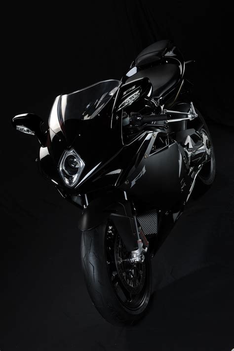 Meccanica verghera agusta or mv) is a motorcycle manufacturer founded by count domenico. 2010 MV Agusta F4 Full Specs and Photo Gallery - autoevolution