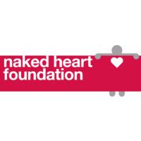 Naked Heart Foundation GlobalGiving