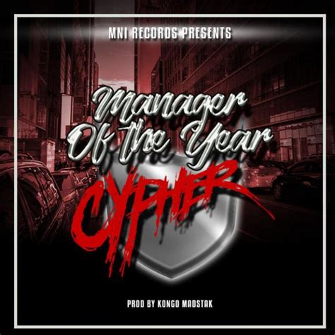 Moty And Mni Records Drop Traditional Hip Hop Cypher Tallies 5k