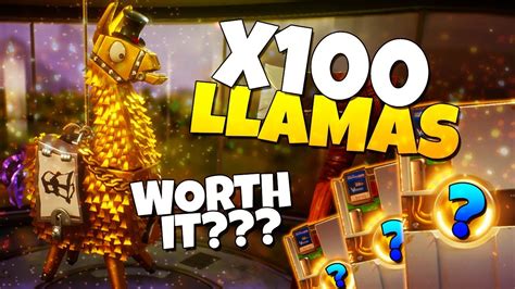 17 Top Photos Fortnite Llama V Bucks 10 000 Vbucks For 100 Llamas