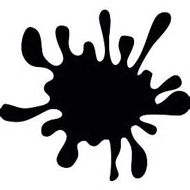 Download Splatter Vector SVG Icon - SVG Repo Free SVG Icons