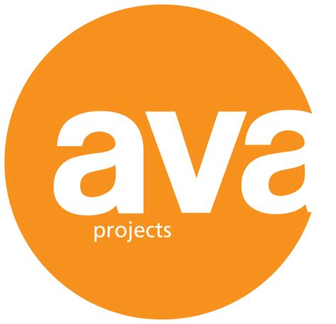 AVA Projects Ava Projects Org Women Encouragement Wise Women