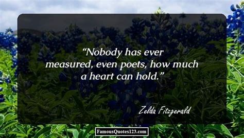 Looking for a fun and meaningful way to express your love for him. Teen Love Quotes - Cute Teenage Love Quotations & Sayings