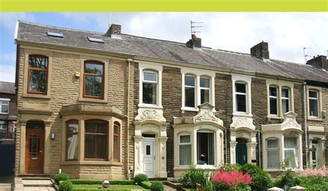 How To Compare Home Insurance Quotes - Just Quote Me - Business and