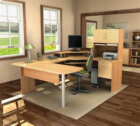 Swap out that table/desk/laptop tray for a an adjustable height standing desk,. Computer Support Costco ~ Computer Support Today