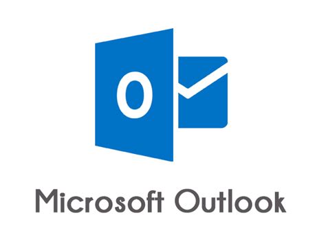 If you work in an organization that manages your. Access Gmail on Microsoft Outlook with Google Sync - G ...