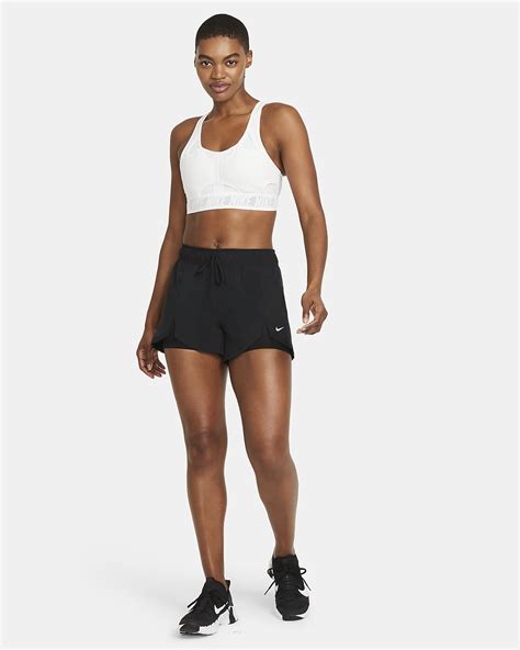 nike flex essential 2 in 1 women s training shorts