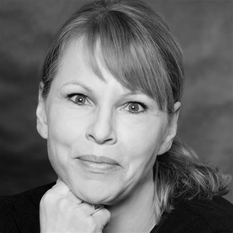 Romani rose (born 1946 at heidelberg, germany) is a romany activist and head of the central council of german sinti and roma. Barbara Rose | Tulipan Verlag