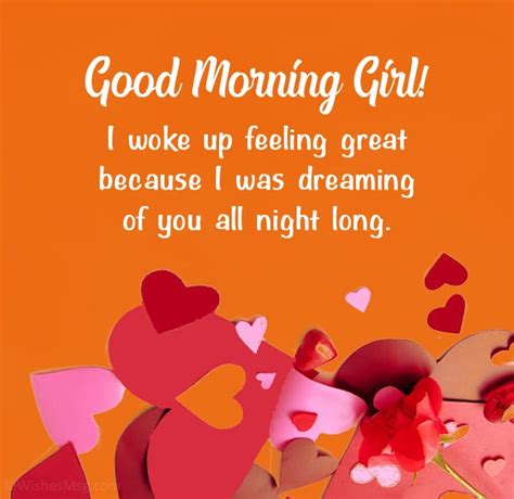 Flirty Text Messages For Her That Will Melt Heart Wishesmsg 2023
