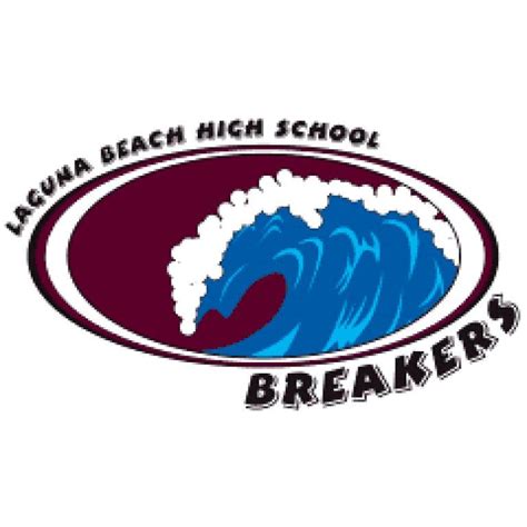 Laguna Beach High School Sports Update Laguna Beach Ca Patch