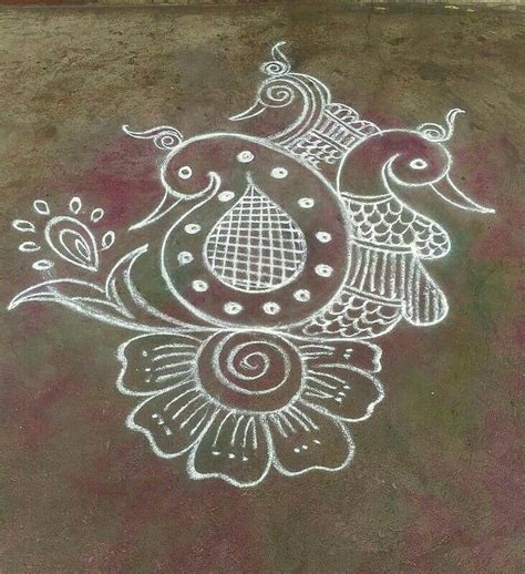 We did not find results for: Rangoli | Rangoli designs latest, Rangoli border designs ...