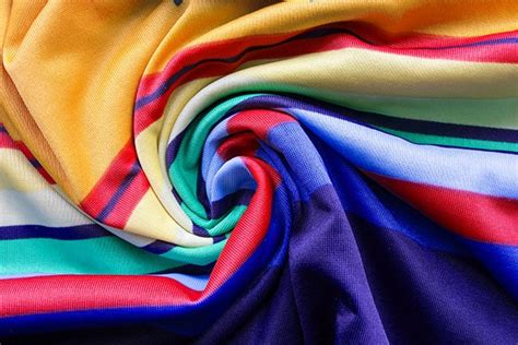 Pros And Cons Of Synthetic Fibres Fibre Manufacturers