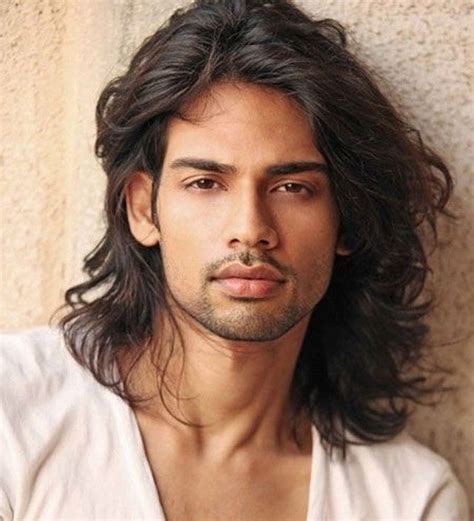 20 Indian Hairstyle For Big Forehead Male Fashionblog